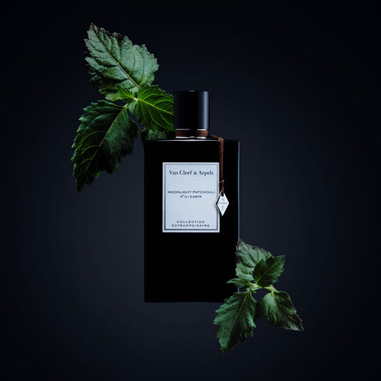 VAN CLEEF & ARPELS Moonlight Patchouli 5ml