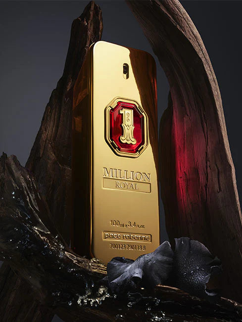 RABANNE 1 Million Royal For Him 5ml