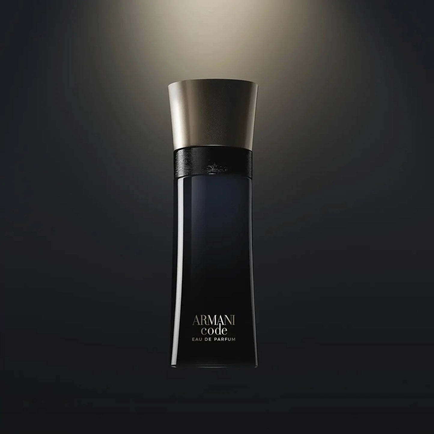 ARMANI Code EDP 5ml