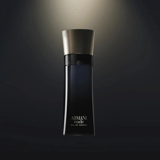 ARMANI Code EDP 5ml