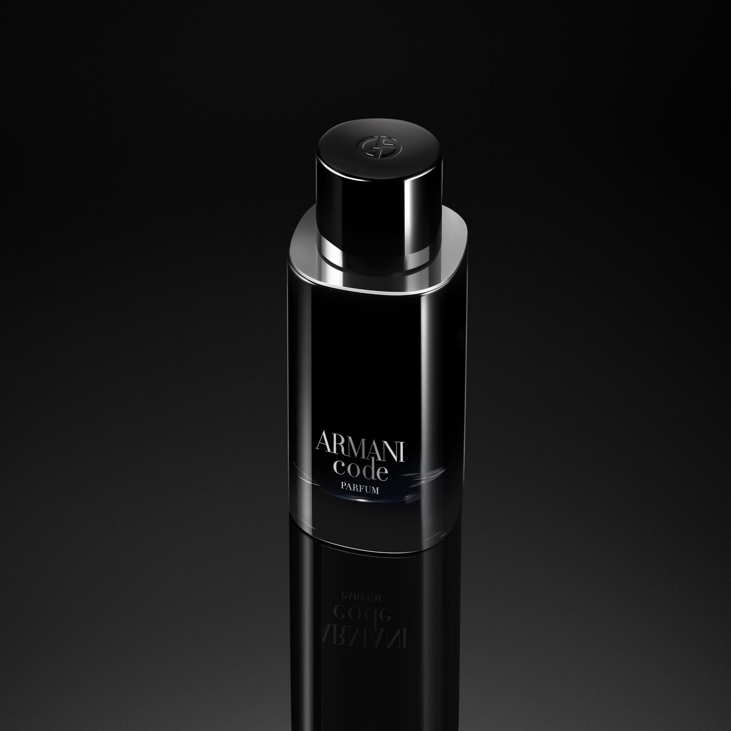ARMANI Code Parfum 5ml