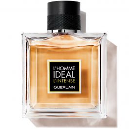 GUERLAIN L'Homme Ideal Intense 5ml