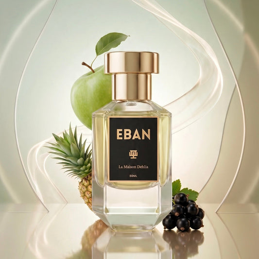 EBAN