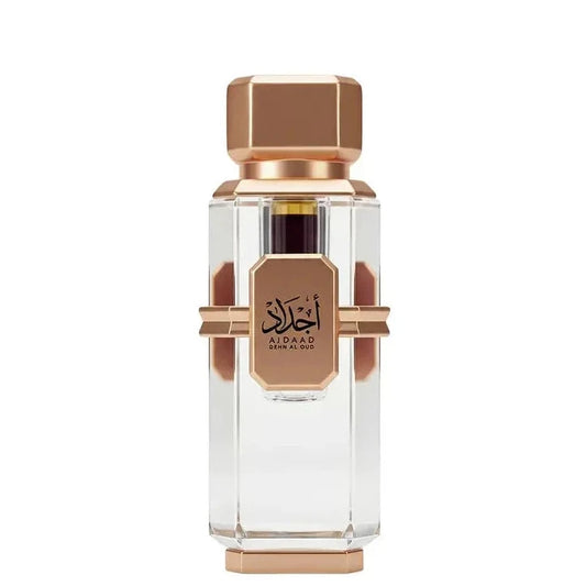 Dehn Al Oud Ajdaad