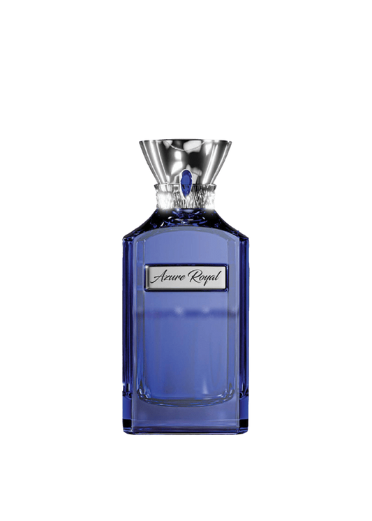 Azure Royal