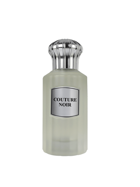 Couture Noir