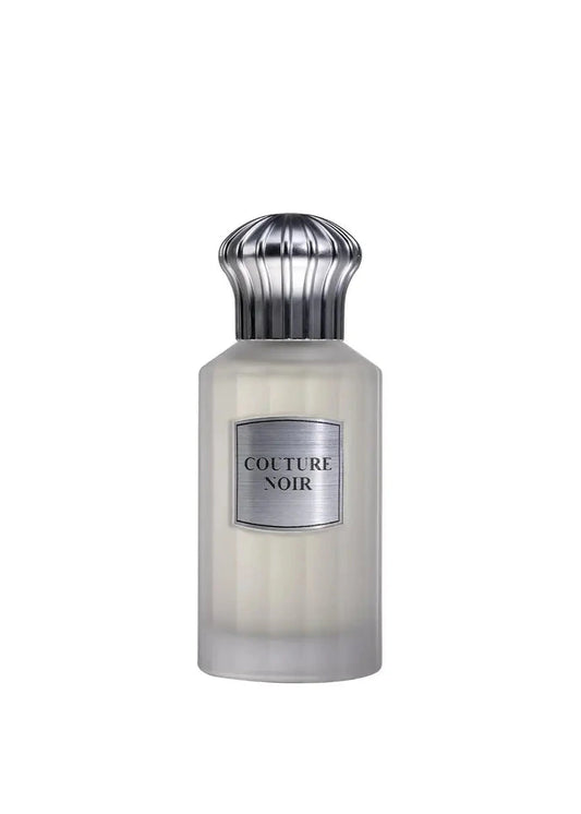 Couture Noir
