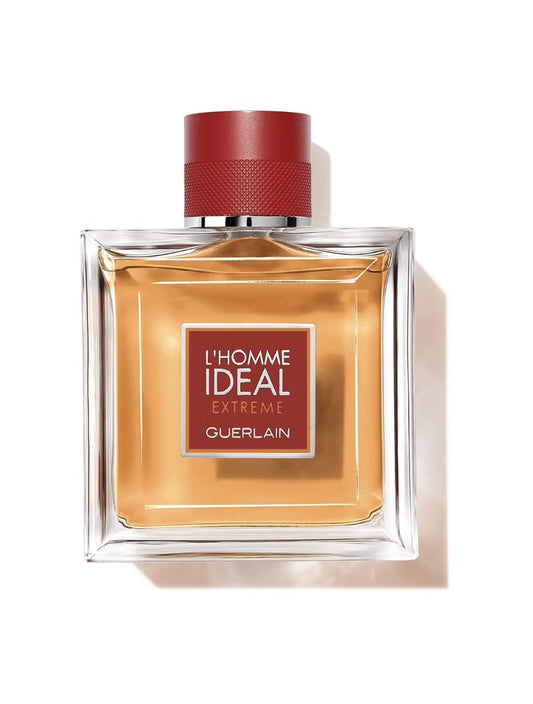 GUERLAIN L'Homme Ideal Extreme 5ml