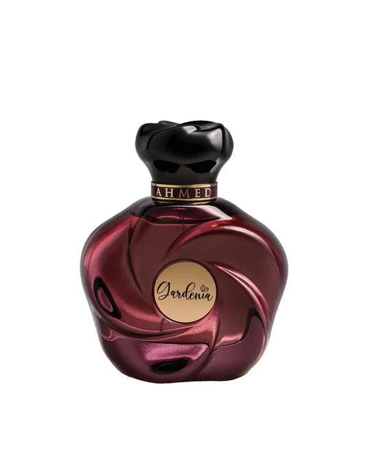 Gardenia