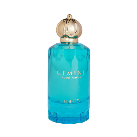 Gemini