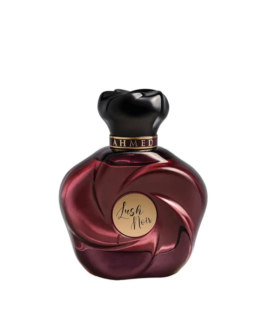 Lush Noir