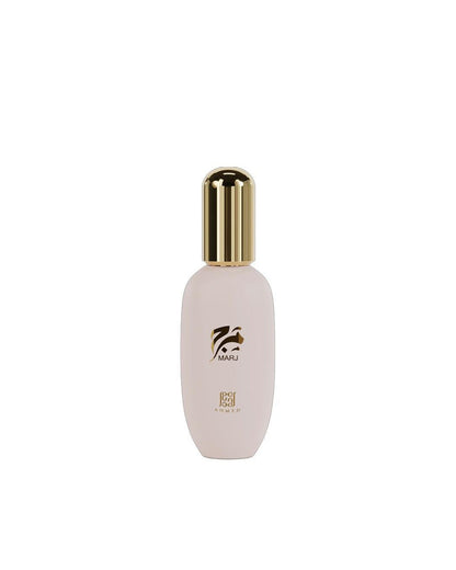 Marj Body Gel