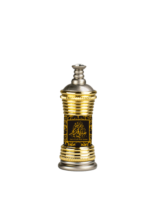 Dehn Al Oud Maliki Qadeem