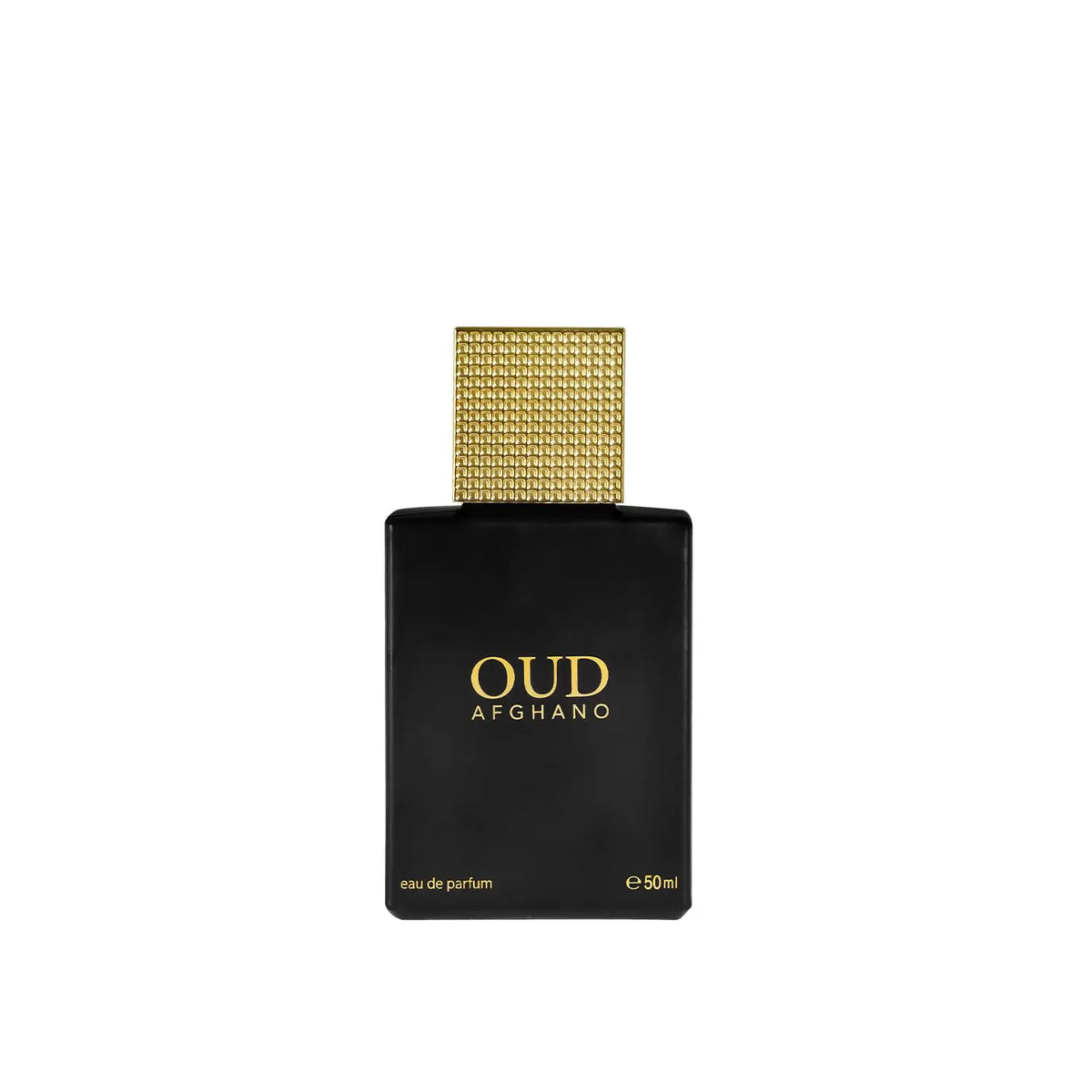 Oud Afghano