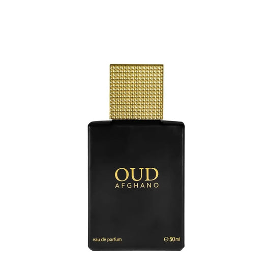 Oud Afghano