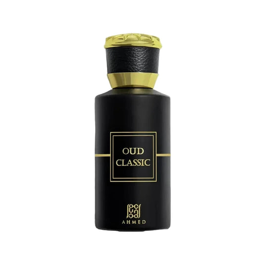 Oud Classic