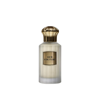 Oud Couture