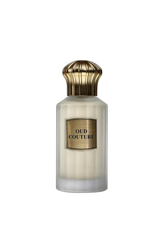 Oud Couture