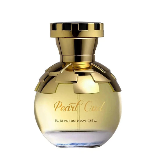 Pearl Oud