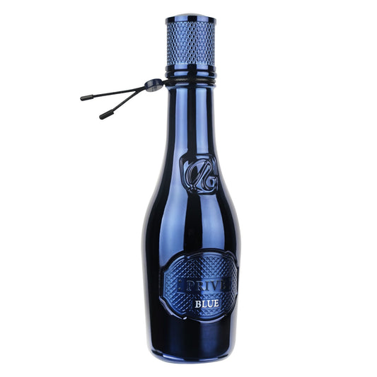 Prive Blue