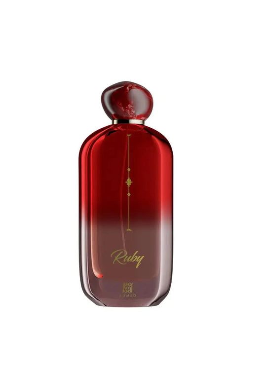 Ruby