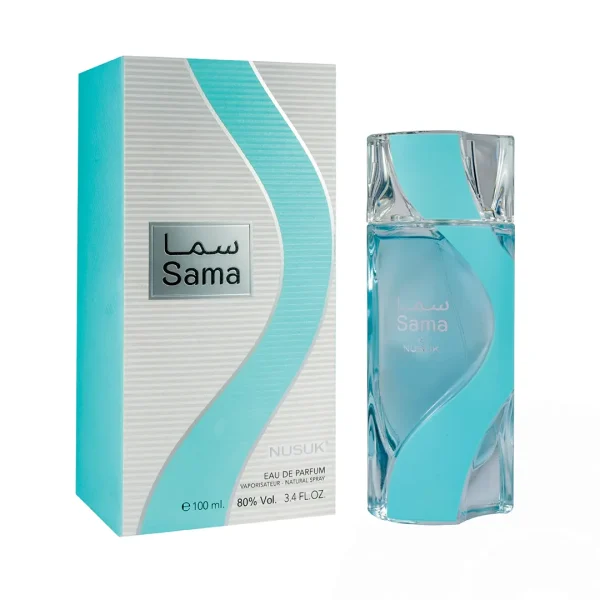 Sama