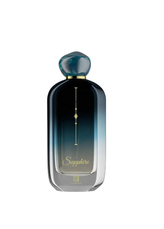 Sapphire