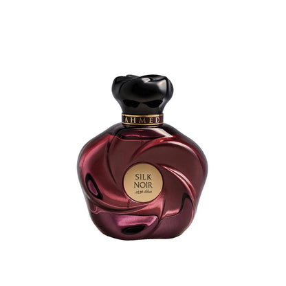Silk Noir