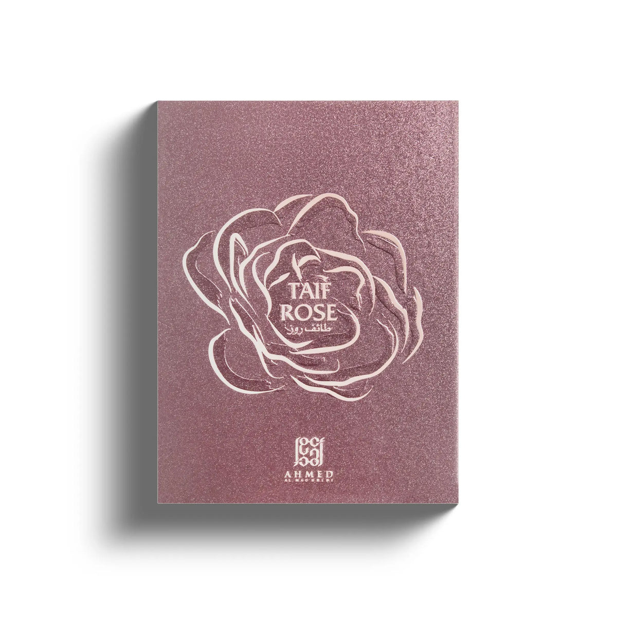 Taif Rose