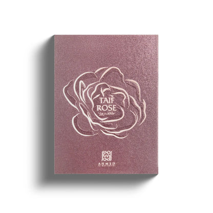 Taif Rose