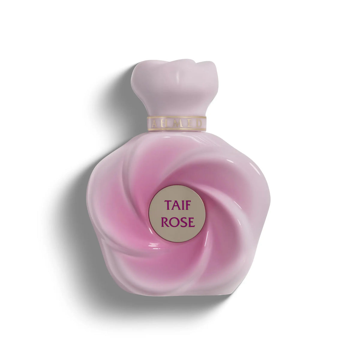 Taif Rose