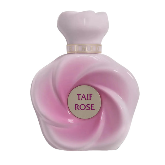 Taif Rose