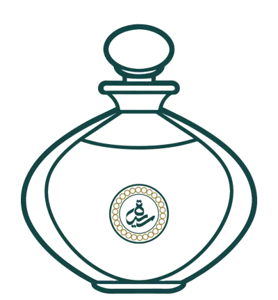 Oud Touch by Siirah