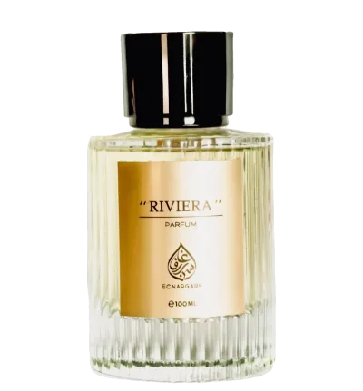 Riviera by Ecnargarf