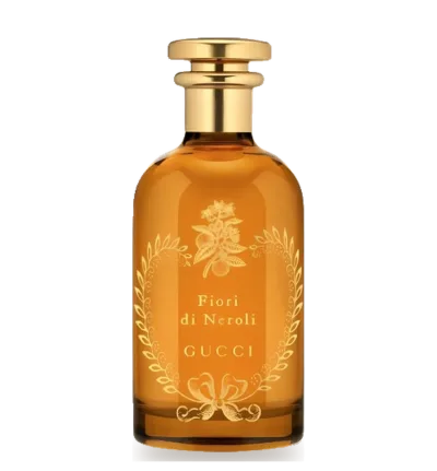 Fiori di Neroli, Ecnargarf 12ml perfume oil
