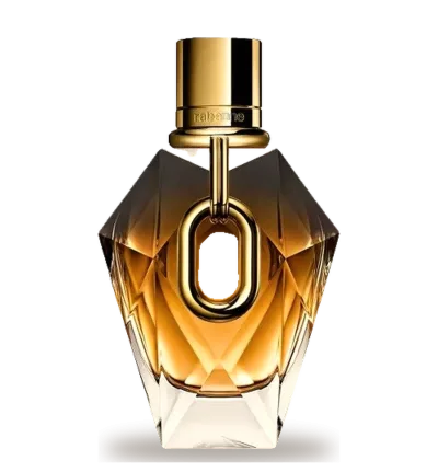 Million Gold for Her, Ecnargarf 12ml perfume oil