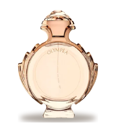Olympea Parfum, Ecnargarf 12ml perfume oil