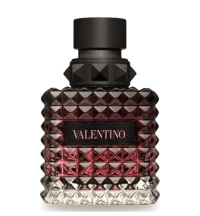 Donna Born in Roma Intense, Ecnargarf 12ml perfume oil