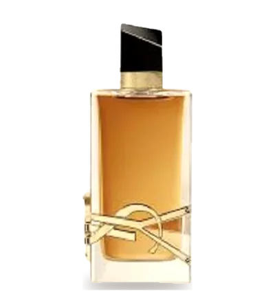 Libre EDP Intense, Ecnargarf 12ml perfume oil