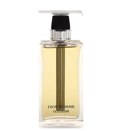 Homme Cologne, Ecnargarf 12ml perfume oil
