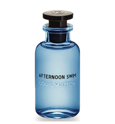 Afternoon Swim, Ecnargarf 12ml perfume oil