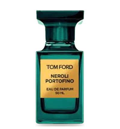 Neroli Portofino Parfum, Ecnargarf 12ml perfume oil