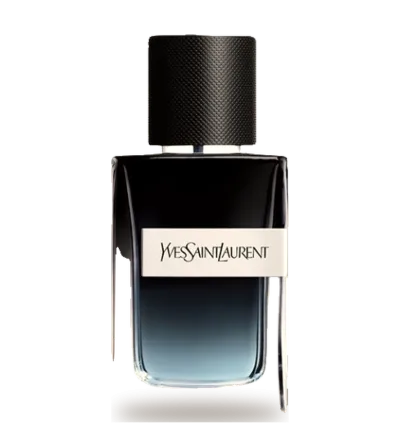 Y EDP, Ecnargarf 12ml perfume oil