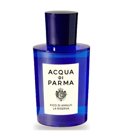 Fico di Amalfi, Ecnargarf 12ml perfume oil