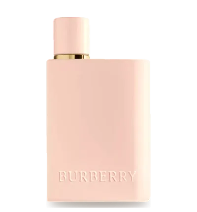 Her Elixir, Ecnargarf 12ml perfume oil
