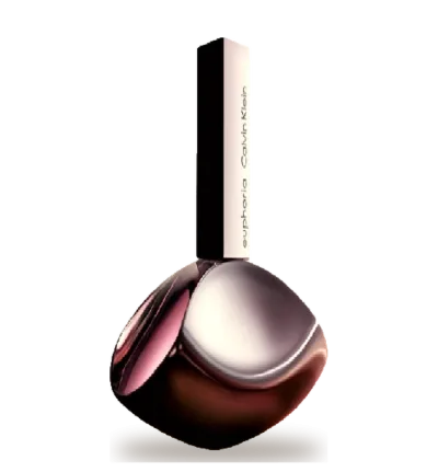 Euphoria, Ecnargarf 12ml perfume oil