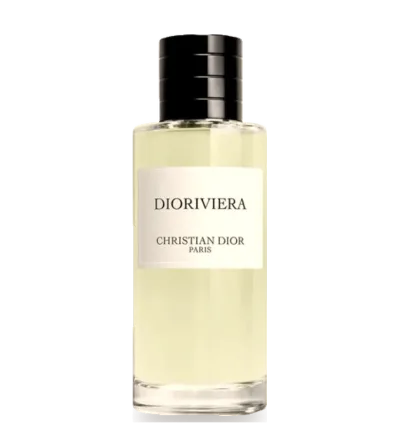 Dioriviera, Ecnargarf 12ml perfume oil