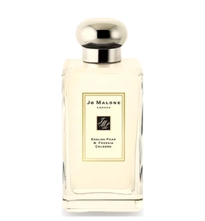 English Pear & Freesia, Ecnargarf 12ml perfume oil
