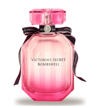Bombshell, Ecnargarf 12ml perfume oil