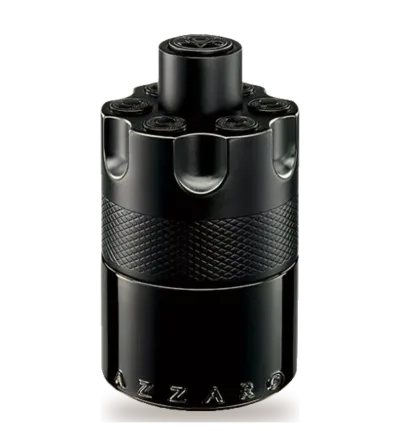 Most Wanted Parfum, Ecnargarf 12ml perfume oil